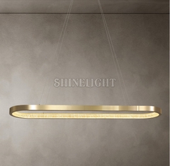 02-36eb6695-6ff3-41fc-acf2-c315cb602093 ĐÈN THẢ DECOR ART3622