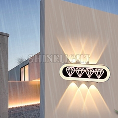 02-3727d509-f8ec-4863-9a48-273802b540ff ĐÈN LED TƯỜNG 814