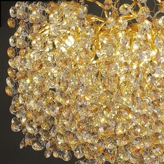 02-384c5699-a654-42e1-9289-8e9995ae8b38 ĐÈN CHÙM ART-606