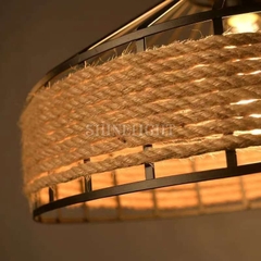 02-3b69c018-1fb5-4965-9f1d-128d523d20b2 ĐÈN THẢ DECOR ART264