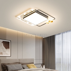 02-3be32370-e772-46eb-b1de-42d13c4e261e ĐÈN MÂM LED ỐP TRẦN 827/ 550