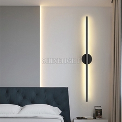 02-3e9bbdb4-73d5-4c11-bffd-0a1c629e9b98 ĐÈN TƯỜNG DECOR ART - DLT/004D