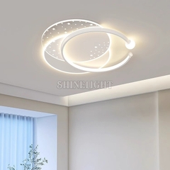 02-402f855b-2b6e-4ad1-8fe8-040da407944f ĐÈN MÂM LED ỐP MICA 333/500