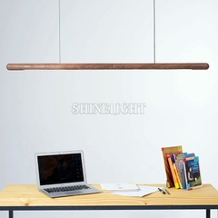 02-48de2f91-9ac0-442d-9f6c-e24ad53f9526 ĐÈN THẢ DECOR ART005