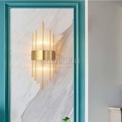 02-4bd9f04b-009c-4fe7-8725-97be1db6064b ĐÈN TƯỜNG DECOR ART-771