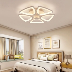 02-4ef5d47e-03ea-41ce-8da8-db42b09a3b59 ĐÈN MÂM LED 5 TAM GIÁC 600