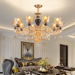 02-58a46aa3-eb28-4fee-a378-6f68a495d4f5 ĐÈN CHÙM NGỌC ĐEN 874/15T