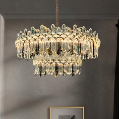 02-5950e5a1-e4b1-49c6-b8d8-ec35f37880b1 ĐÈN CHÙM ART - 595