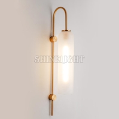 02-5cd7f704-b7e4-40f1-898d-275591a38ef1 ĐÈN TƯỜNG DECOR ART-706-TĐ