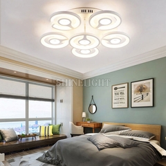 02-5d716ca8-1ef0-43aa-9a53-c5e929d04edf ĐÈN MÂM LED 6 CÁNH BÁNH TRÔI 600