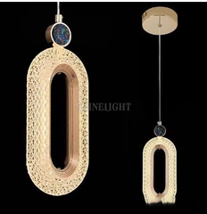 02-5db57f61-b802-4d4b-b4ea-87b8d1147c69 ĐÈN TƯỜNG DECOR ART-099