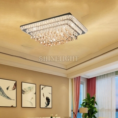 02-67b28af3-07a9-434f-8d04-7140c99cefe7 ĐÈN ỐP PHA LÊ 789