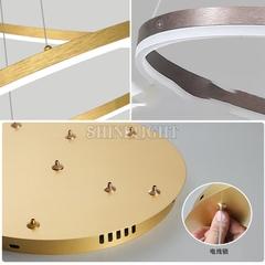 02-687187f3-6162-48dd-939b-a01a2f30cc0d ĐÈN THẢ DECOR ART392