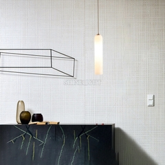 02-6a217dc4-768a-4edf-8393-51de1221572d ĐÈN TƯỜNG DECOR ART-174/TĐ