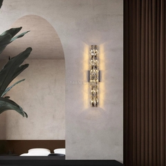 02-6de92df0-d166-4453-b7df-18e77f4d60be ĐÈN TƯỜNG DECOR ART-790