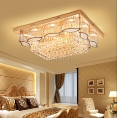 02-6e73913c-63c3-4710-9718-c33364d989fa ĐÈN MÂM PHA LÊ 415