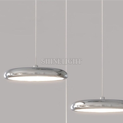 ĐÈN THẢ DECOR ART163