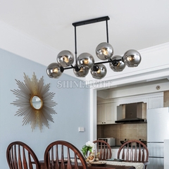 02-7290437e-5ead-40ac-b6c9-8db7dbdc70e2 ĐÈN THẢ DECOR ART269