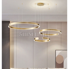 02-73eb7dd5-ff96-4cbe-8ae0-db33b8e248f9 ĐÈN THẢ DECOR ART237V