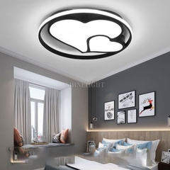 02-79de5f82-6a84-4e2e-9c72-cbd353cfd1a1 ĐÈN MÂM LED ỐP MICA TIM 500