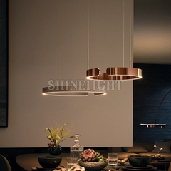 02-7ea7cc3e-210d-4953-9991-f1df2b8ac7b1 ĐÈN THẢ DECOR ART237H