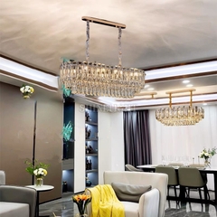 02-803fe12e-b9c2-4100-bcb4-02e2d162fddb ĐÈN CHÙM ART - 593L