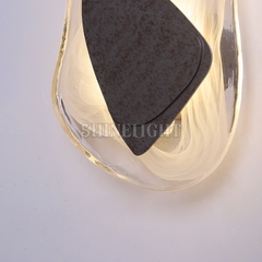 02-8a5b90e8-f2bc-40b9-92ce-8fac2c427547 ĐÈN TƯỜNG DECOR ART-DTC021/D