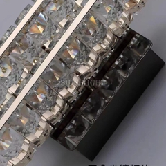 02-8ac0701b-f206-4883-ade4-e6ff1be2d67b ĐÈN TƯỜNG DECOR ART-791