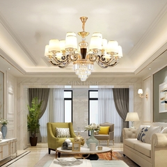 02-8b9c8dc6-dd38-4fd9-90ed-2971470a3f9d ĐÈN CHÙM 12 TAY DÙ