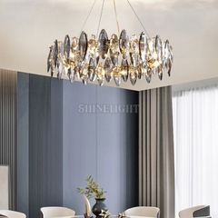 02-8da912c9-7564-4ce6-a888-3f3414f79e3e ĐÈN CHÙM ART - 511D