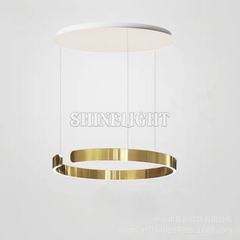 02-8dcbb574-cd4a-4d0b-8a2e-0e7cdb71a16a ĐÈN THẢ DECOR ART237