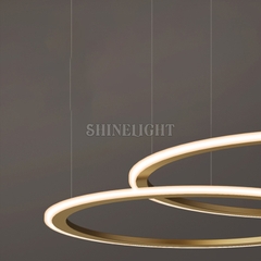 02-8fa1e45c-6d3a-46a8-ace7-b46115d8bb64 ĐÈN THẢ DECOR ART342