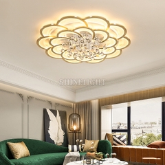 02-937c558f-5132-42d4-bbd4-b4763e7f0e6a ĐÈN MÂM LED 20 CÁNH HOA MAI