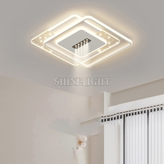 02-95338bc6-1a62-4541-a27b-3ac7da4c6a78 ĐÈN MÂM LED ỐP 454/500