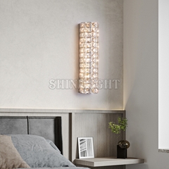 02-96757044-e869-41f6-993f-b4f98d1da891 ĐÈN TƯỜNG DECOR ART-792