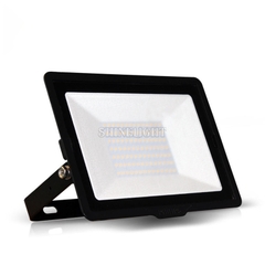 02-99c7b931-0e7d-40ad-82b7-c15a6fbe5bff ĐÈN LED PHA BVP SL150