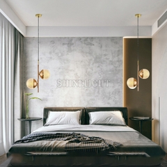 02-9c5d7373-8f10-4255-8a96-fb33be27ca0d ĐÈN TƯỜNG DECOR ART-098