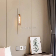 02-a1d7e092-ee0d-4255-9534-3b0d0821e370 ĐÈN TƯỜNG DECOR ART-174/HP