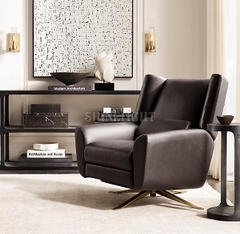 02-a224f406-fdae-4e0b-a9bc-c0d246b608da ĐÈN TƯỜNG DECOR ART-036B