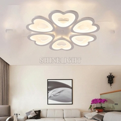 02-a531088e-da34-4a54-a605-c1ef1ae7a25b ĐÈN MÂM LED ỐP 5 CÁNH TIM