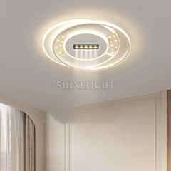 02-a53be9ca-66c0-40fa-9f2c-214ae5f0fc65 ĐÈN MÂM LED ỐP 453/500