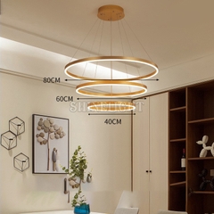 02-a56dfbe1-b95c-4de1-8759-db8ff8ea4f35 ĐÈN THẢ DECOR ART391V