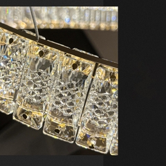 02-a64313ca-a6a7-4612-a626-cc0efa6ab2dc ĐÈN THẢ DECOR ART421