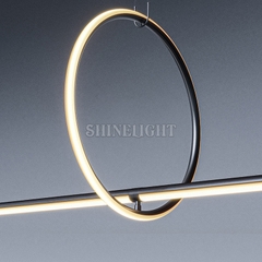 02-a8261116-e6d8-4ebe-ba45-2a7e7afd0cd9 ĐÈN THẢ DECOR ART285