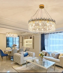 02-ac7d8b1e-2280-4f93-9b05-324ad674d2fc ĐÈN CHÙM ART - 551