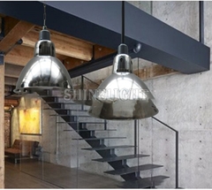 02-acfb66e8-29ae-4211-8e9c-b77340043ac4 Đèn nhà xưởng SV H7