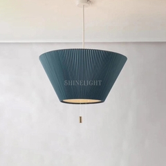 02-af707ec6-c2be-4b14-8fd5-e39019530837 ĐÈN TƯỜNG DECOR ART089