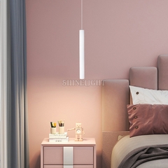 ĐÈN TƯỜNG DECOR ART-336A-T/400