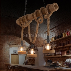 02-b1aaaecf-268e-4224-aadf-bc46c4a355a9 ĐÈN THẢ DECOR ART118B