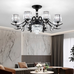 02-b34568df-9945-4058-9225-0cdb6446bf55 ĐÈN CHÙM 205/15T